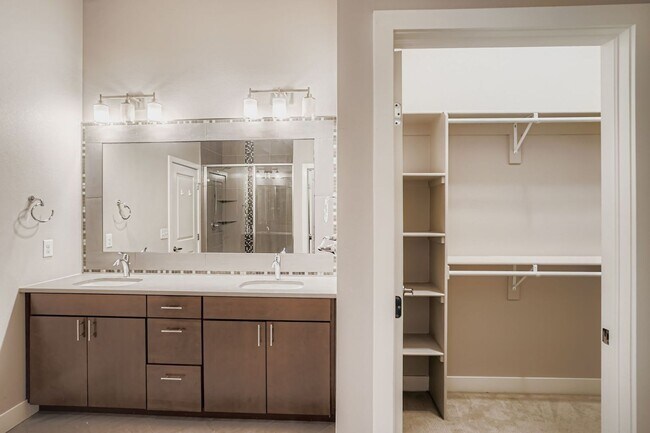 Building Photo - Views for Days! Rooftop Retreat Near Sloan...