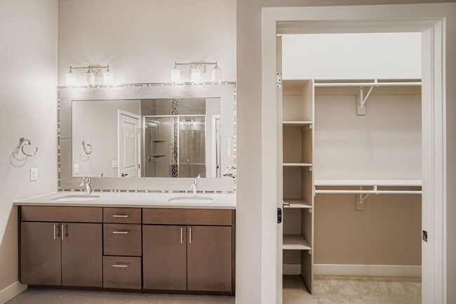 Building Photo - Views for Days! Rooftop Retreat Near Sloan’s Lake & Downtown