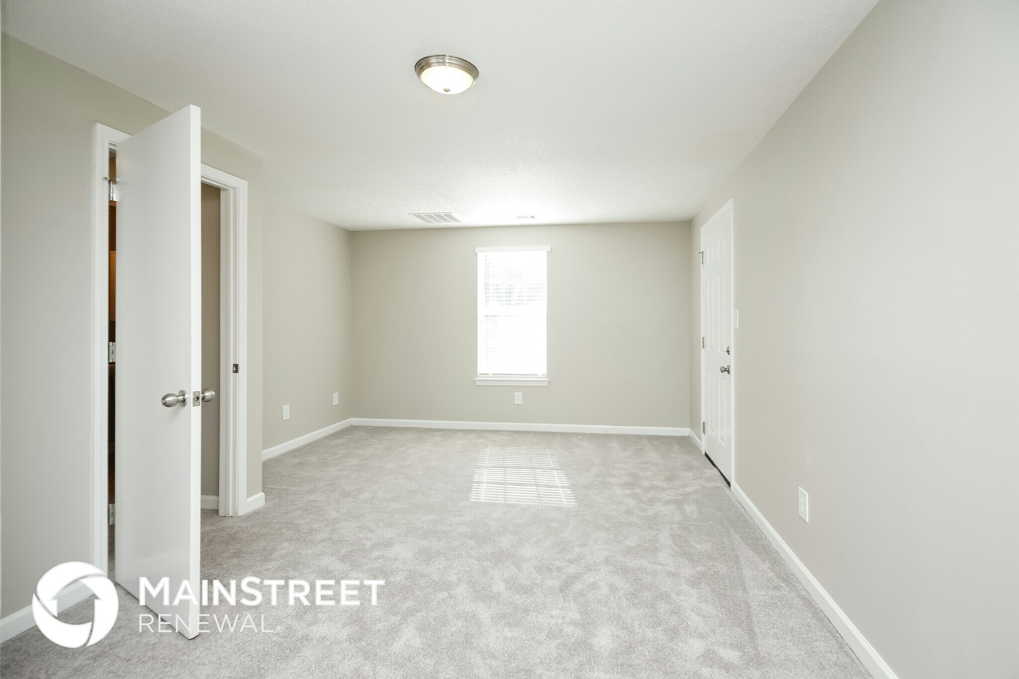 Building Photo - 2162 Alyssa Ct