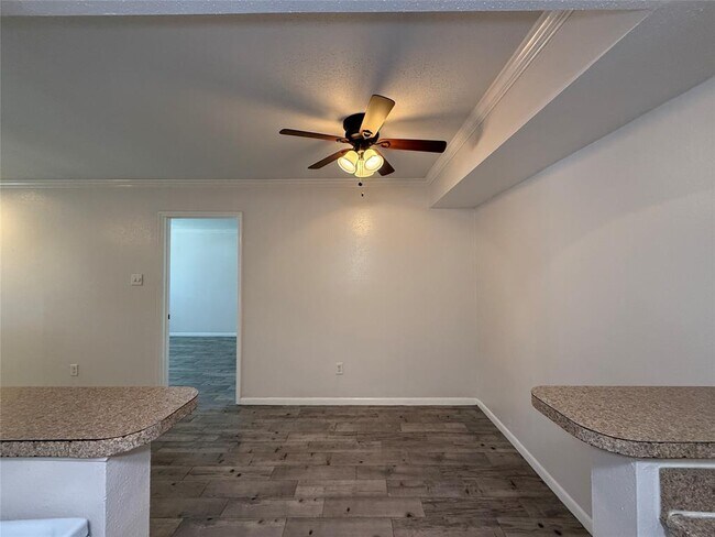 Building Photo - 2250 Bering Dr