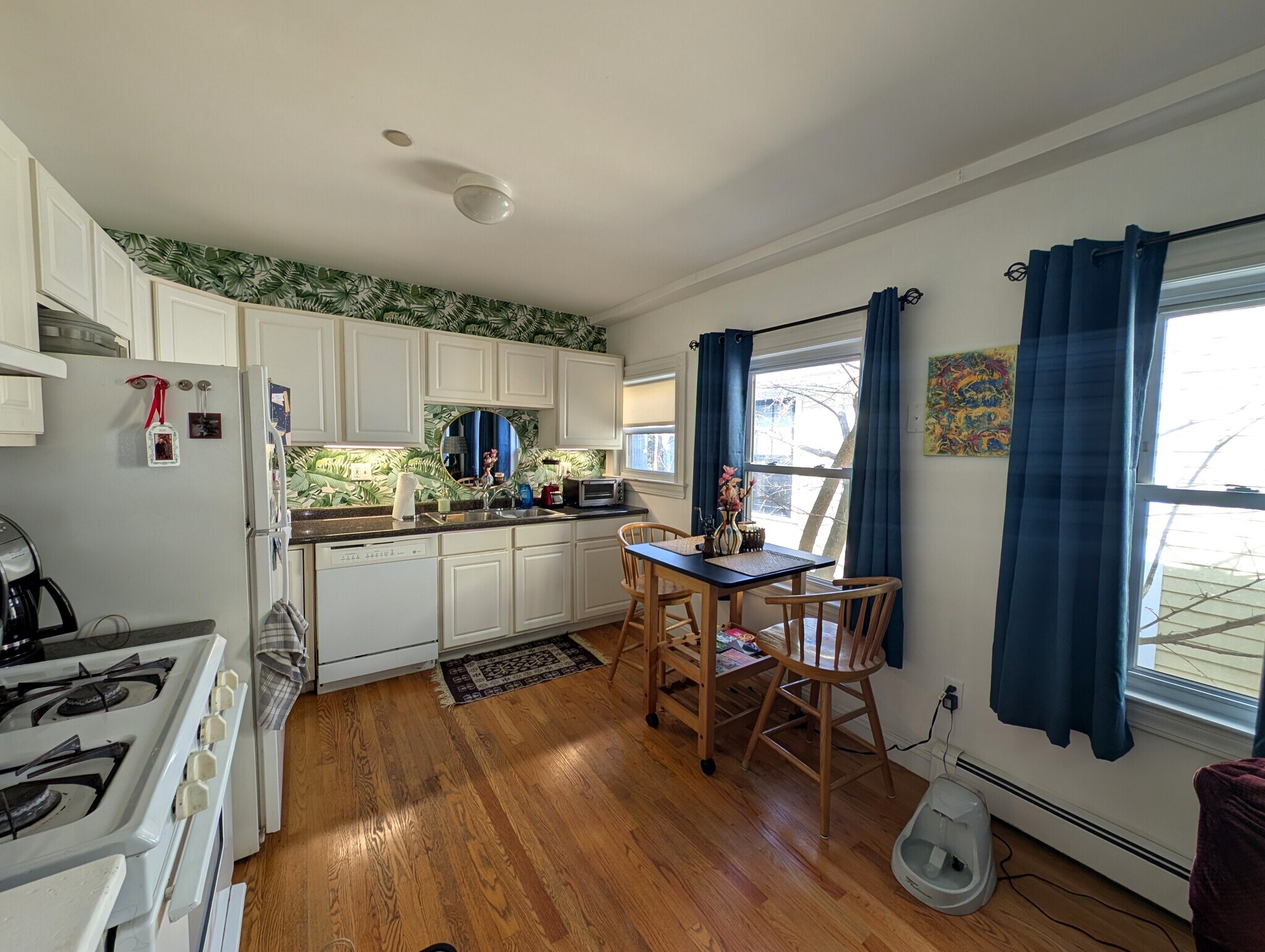 Building Photo - 29 Roberts Rd