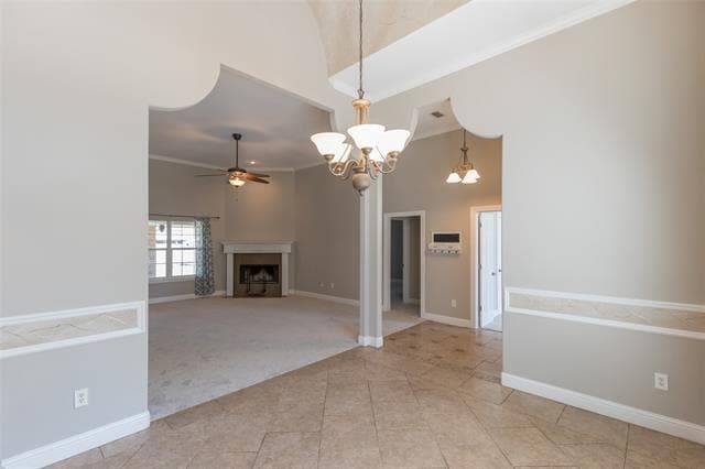 Building Photo - 4426 Sierra Sunset