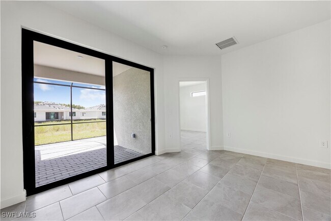 Building Photo - 19609 Hinkley Dr
