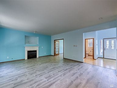 Building Photo - 1297 Koda Cir SE