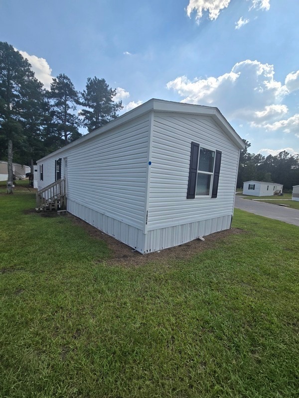 Building Photo - 1934 Boxwood Ln
