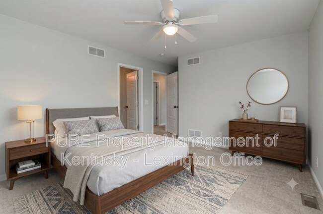 Building Photo - 3054 Ransom Way