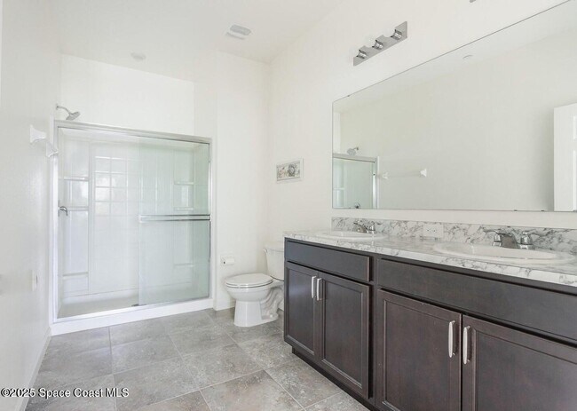 Building Photo - 560 Remington Green Dr SE