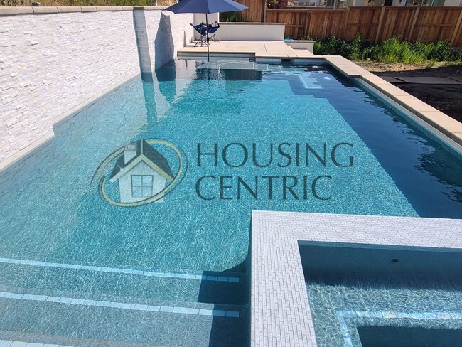 Building Photo - New Construction Executive Rental Home in ...