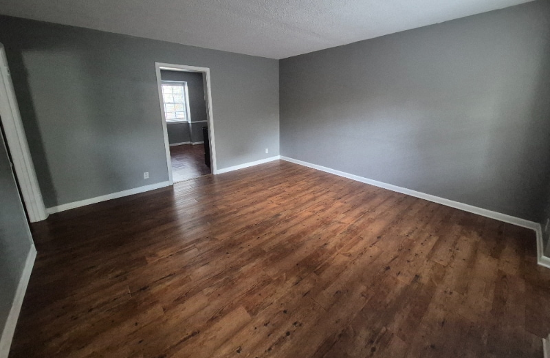 Building Photo - 14 S Lafayette St