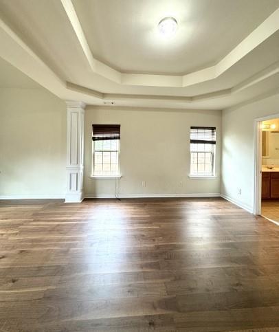 Building Photo - 4111 Pearhaven Ln