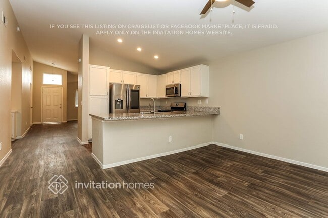 Building Photo - 5124 Palo Pinto Ln