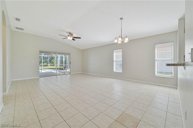 Building Photo - 15581 Beachcomber Ave