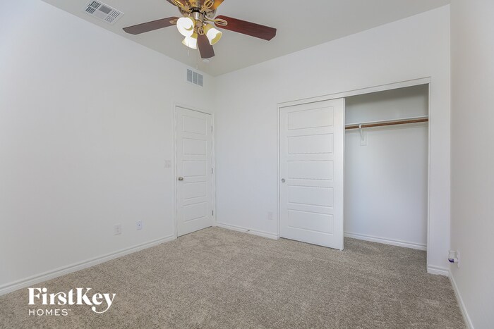 Building Photo - 2950 Moulin Hts St
