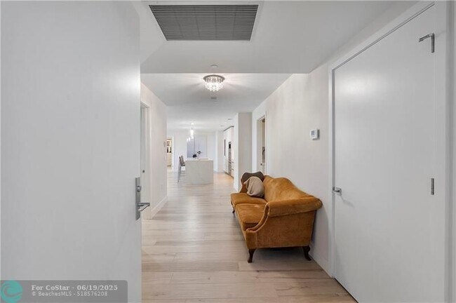 Building Photo - 2200 N Ocean Blvd