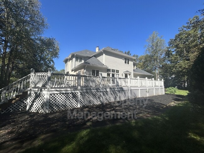 Building Photo - 11103 Fawn Lake Pkwy