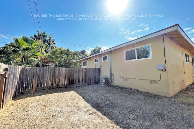 Building Photo - 5808 Westfield St