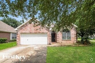 Building Photo - 28702 Hidden Cove Dr