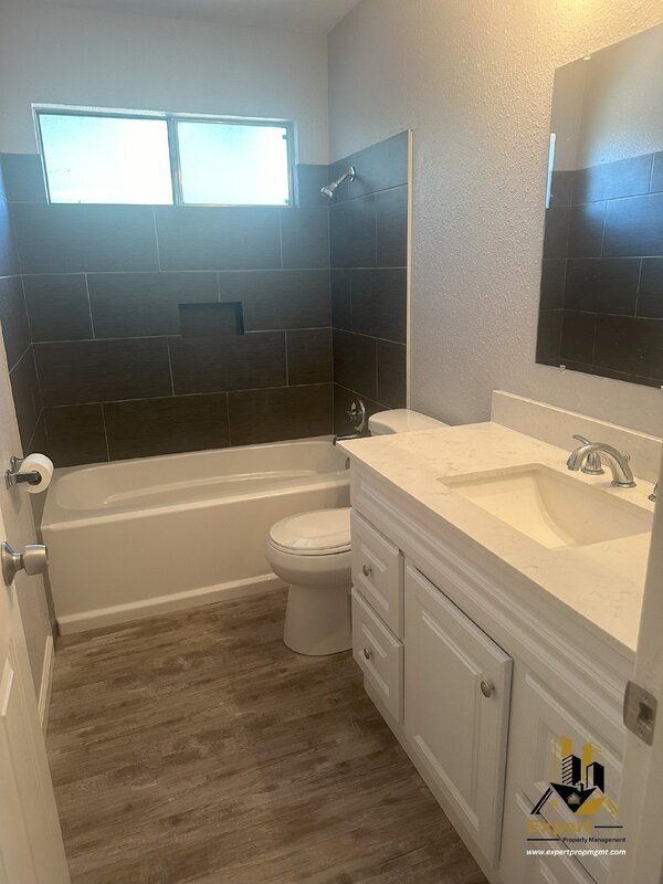 Building Photo - 6420 Denton Way