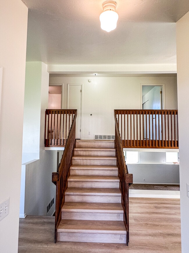 Building Photo - 4957 2665 W