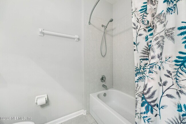 Building Photo - 96131 Long Beach Dr