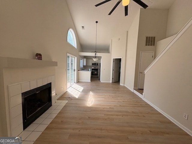 Building Photo - 665 Chantress Ct