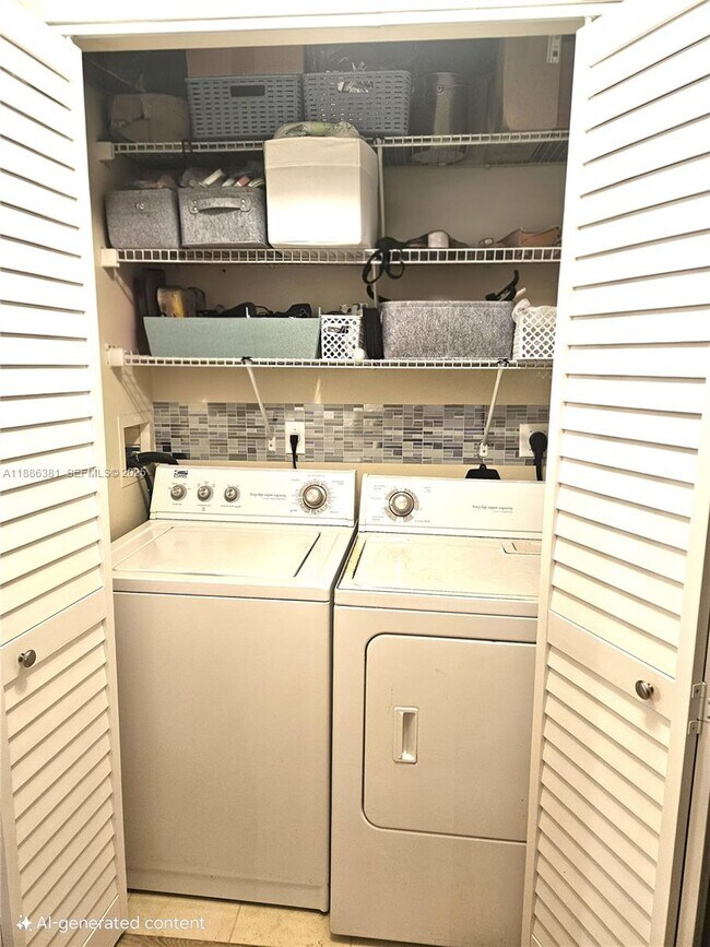 Building Photo - 2113 Renaissance Blvd