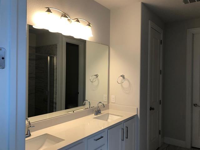 Building Photo - 4721 Cash Dr