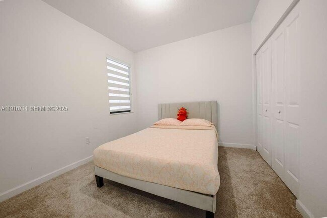 Building Photo - 12869 SW 233rd Terrace