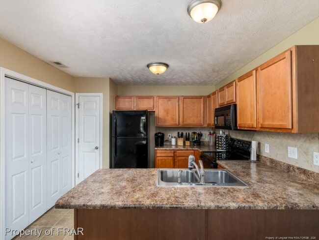 Building Photo - 239 Van Buren Dr