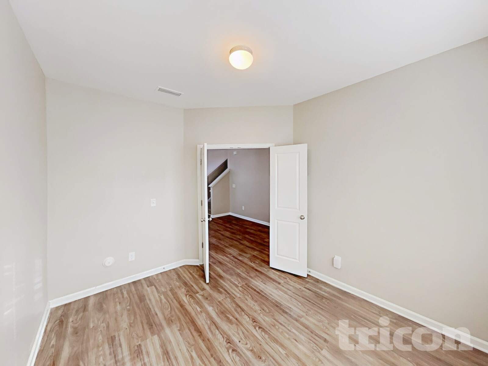 Building Photo - 5251 Smoky Ridge Ln