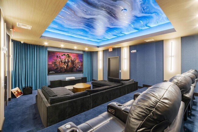 Building Photo - 20094 W Key Dr