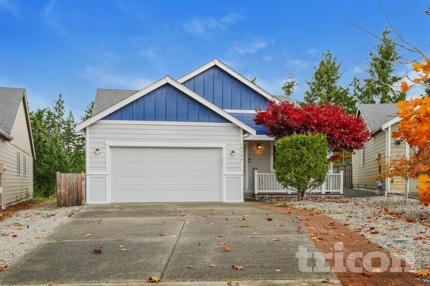 Primary Photo - 19906 100th Ave Ct E