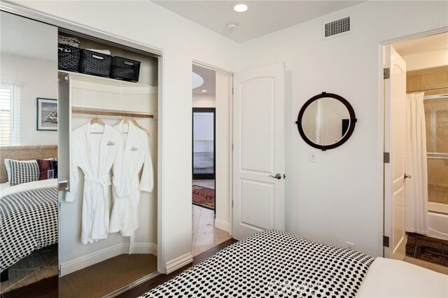 Building Photo - 229 23rd St