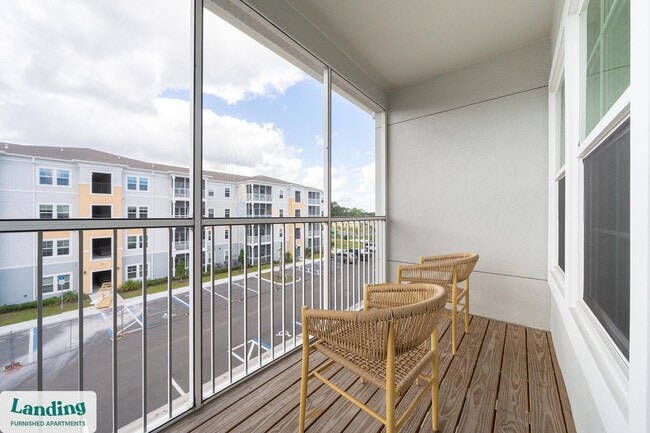 Building Photo - 84 San Filippo Dr SE