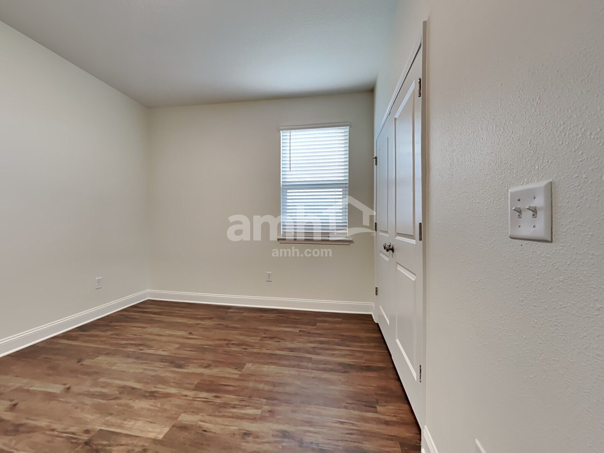 Building Photo - 76 Elcano Ln