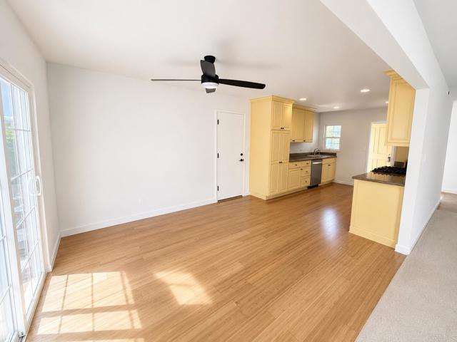 Building Photo - 3010 Courser Ave