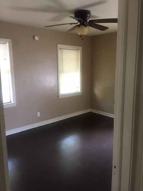 Building Photo - 324 Woodward Rd