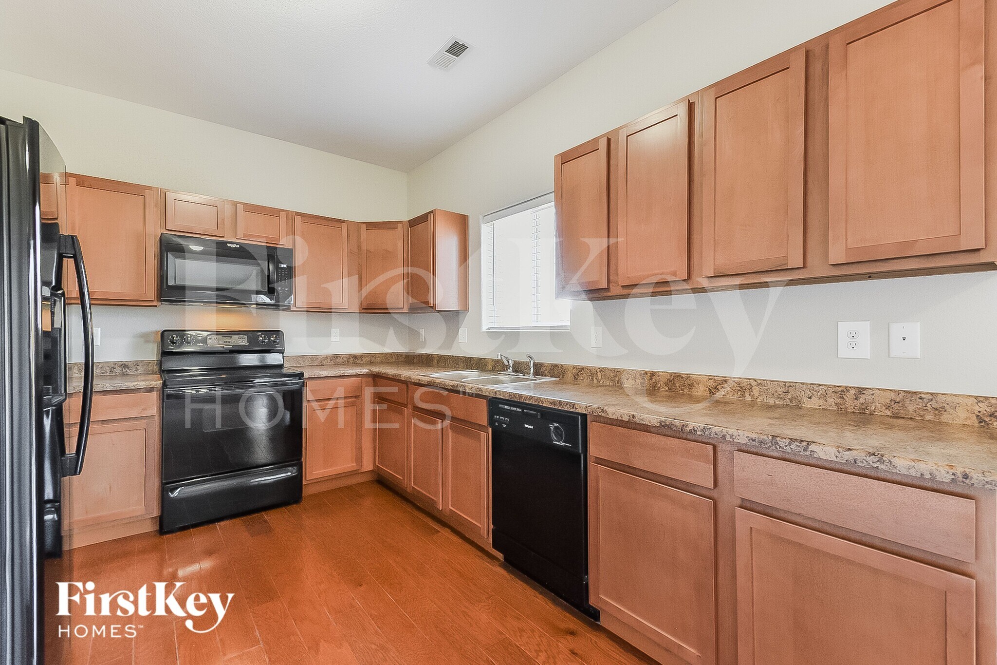 Building Photo - 3632 Wild Daisy Dr