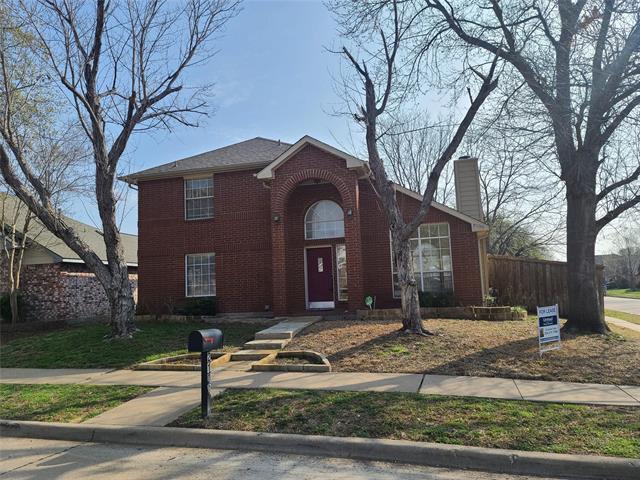 Building Photo - 2100 Riverplace Dr