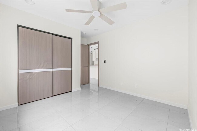 Building Photo - 87-1474-1474 Akowai Rd