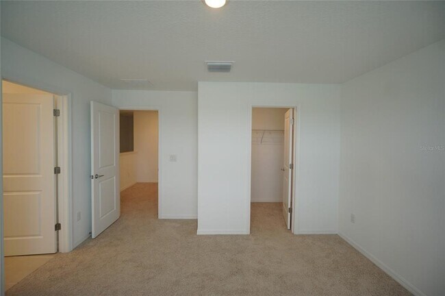 Building Photo - 2407 Paravane Wy