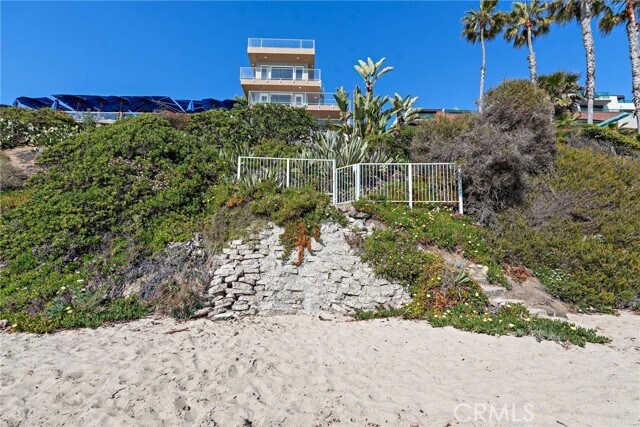 Building Photo - 603 S Coast Hwy