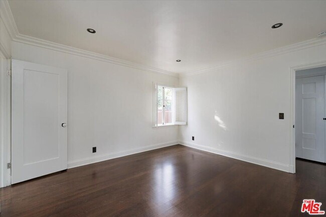 Building Photo - 1901 El Cerrito Pl