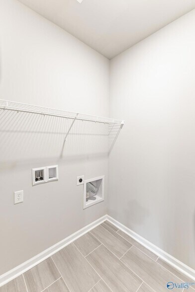 Building Photo - 290 Caudle Dr