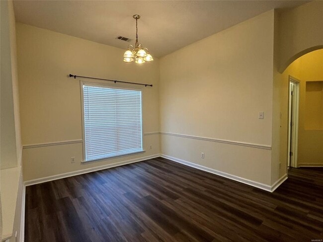 Building Photo - 2486 Chancellor Ridge Rd