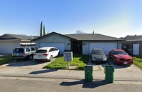 Building Photo - 7926-7928 Diana Marie Dr.
