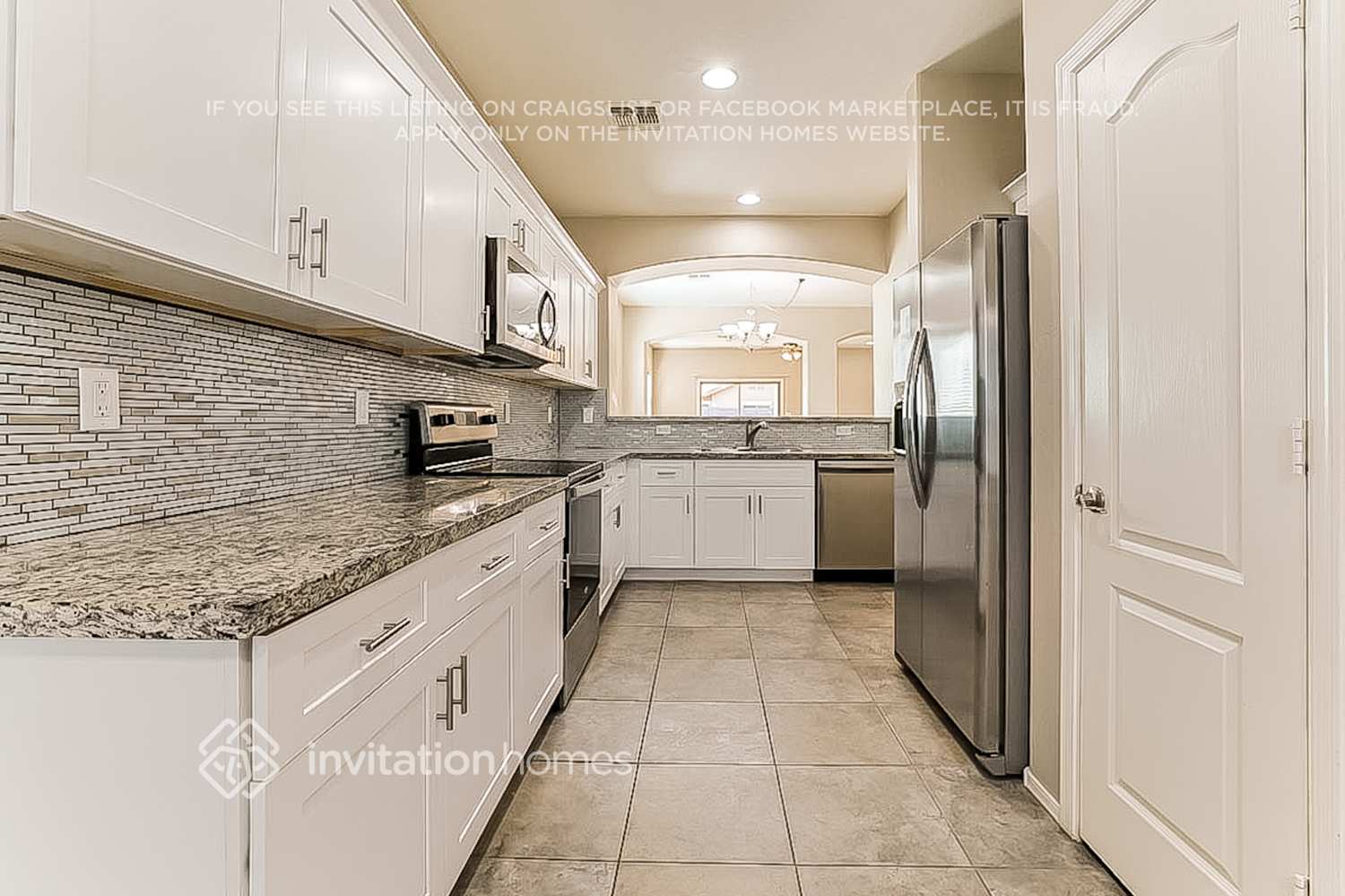 Building Photo - 1683 Matthews Dr