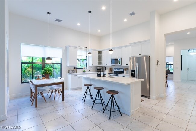 Building Photo - 5090 Monza Ct