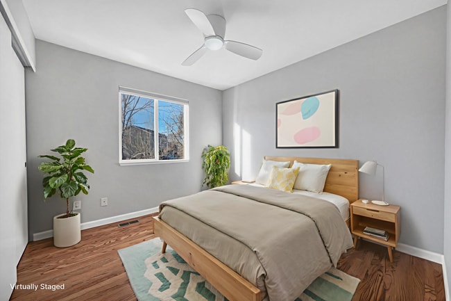 Building Photo - Beautiful & Spacious 4BD, 2.5 BA in Thornton!