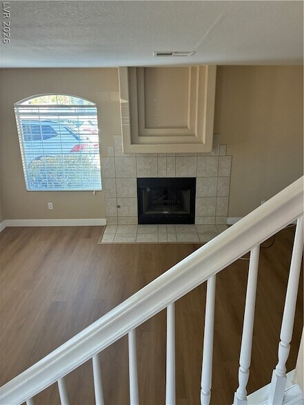 Building Photo - 8168 Autumn Star Ave